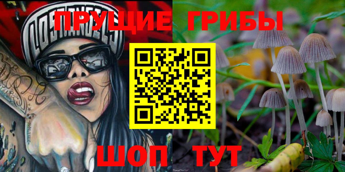 Уссурийск  Галлюциногенные грибы GOLDEN TEACHER  Вход с VPN 